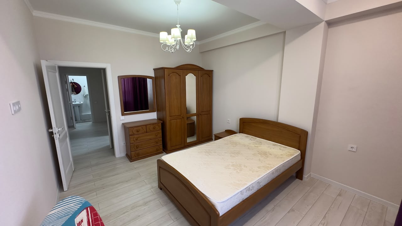Элитка, 2 ком, 60 м2, этаж 8/9 - фото 6