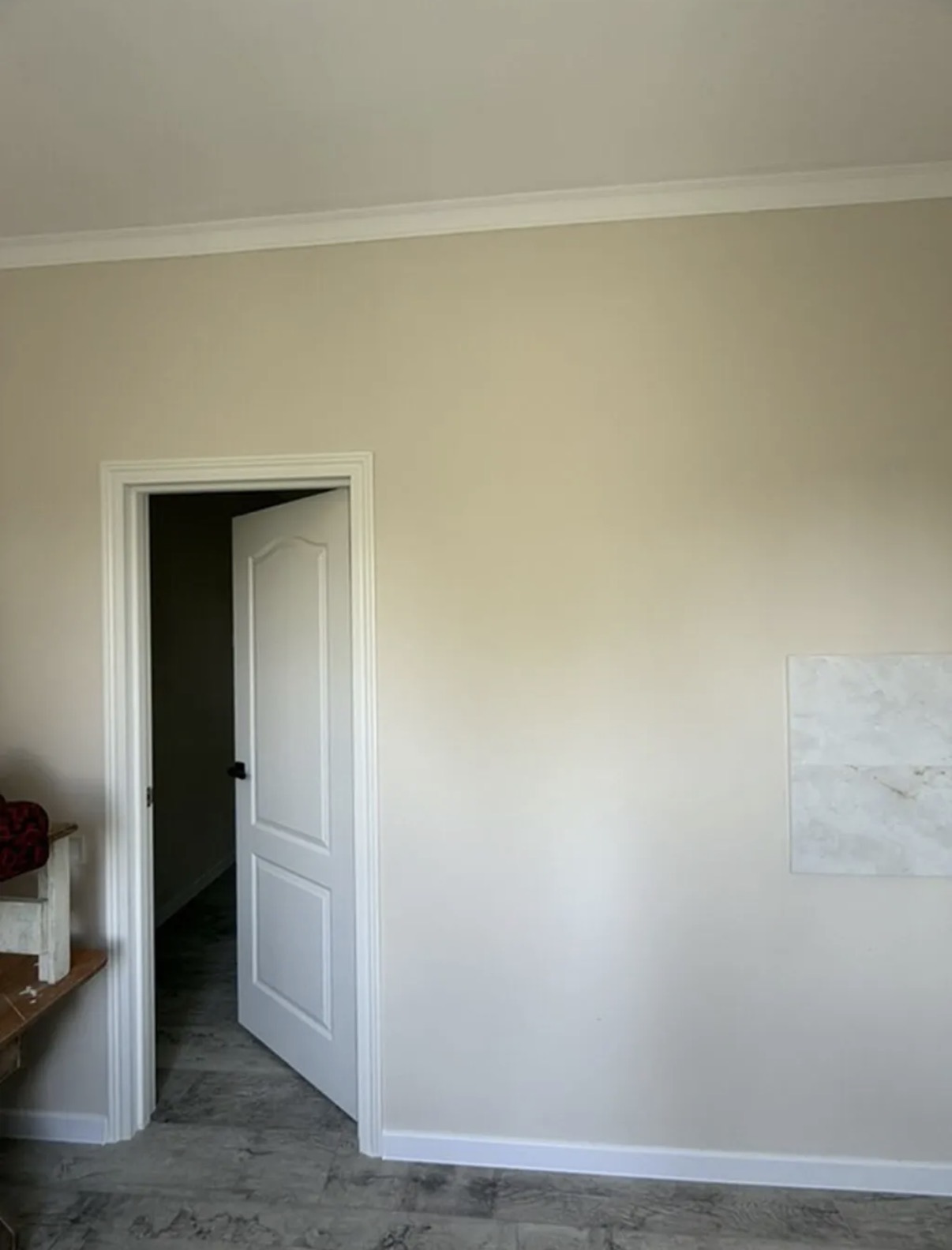 Продажа, 105 серия, 1 ком, 35 м2, этаж 4/5, Сост: Евроремонт - фото 6