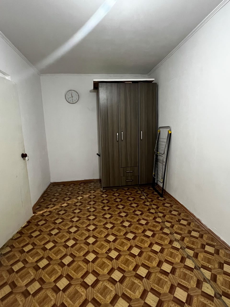 2 ком, 104 серия, 44 м2, этаж 1/5, Сост: Хорошее - фото 9