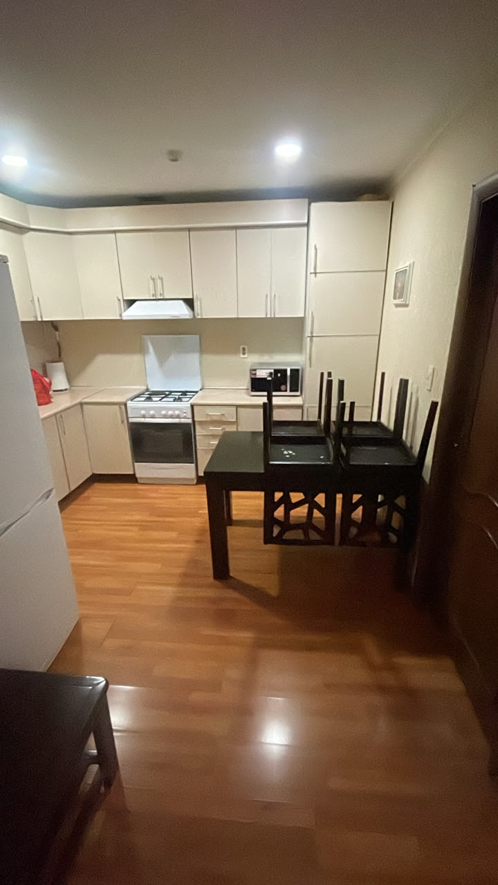 Элитка, 2 ком, 56 м2, этаж 16/18, ж/к Джал Артис, Сост: Хорошее - фото 3
