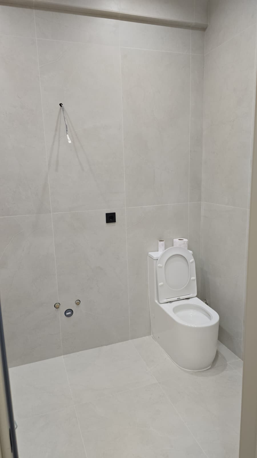 Элитка, 2 ком, 83 м2, этаж 12/14, ж/к ЖД Арча, Сост: Евроремонт - фото 6