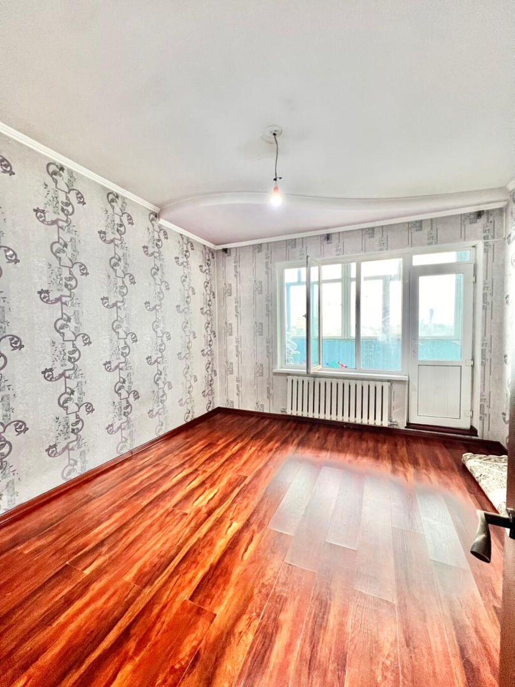 Элитка, 5 ком, 140 м2, Сост: Хорошее - фото 3