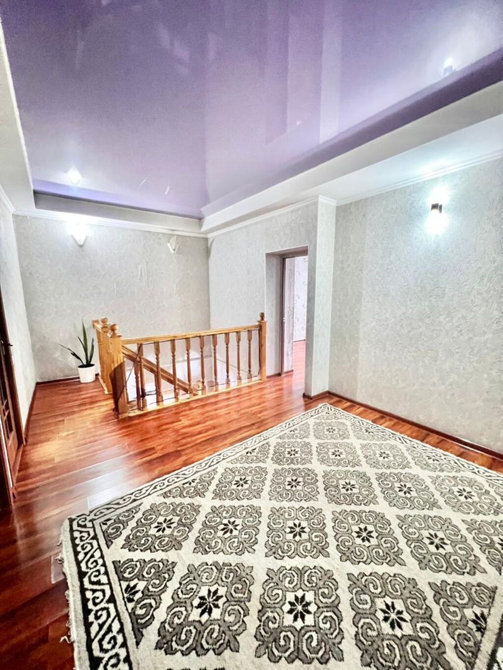 Элитка, 5 ком, 140 м2, Сост: Хорошее - фото 10
