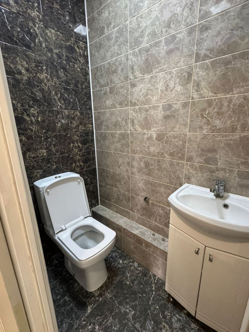 Продажа, 106 серия, 3 ком, 64 м2, этаж 8/9, Сост: Евроремонт - фото 7