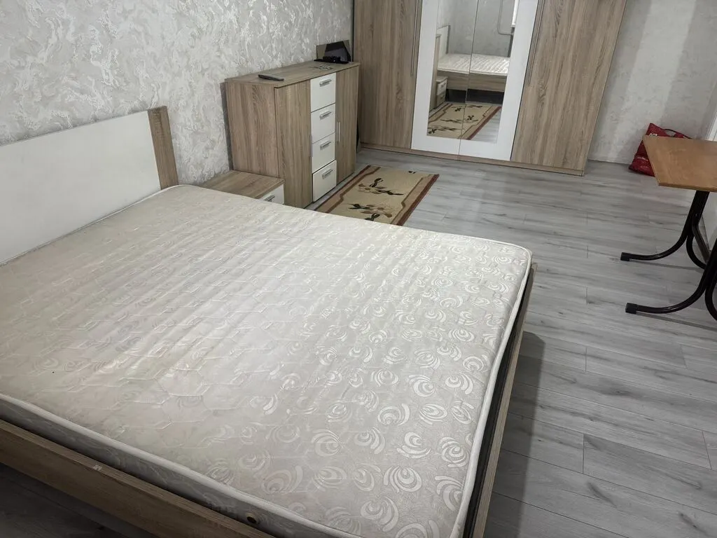1 ком, 104 серия, 32 м2, этаж 3/4, Сост: Среднее - фото 4