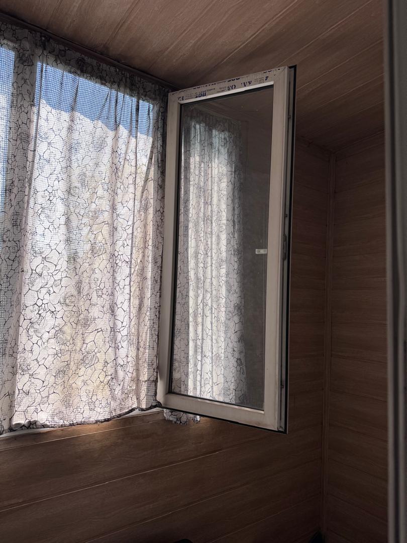 1 ком, Хрущёвка, 29 м2, этаж 4/4, Сост: Сдан ПСО - фото 2