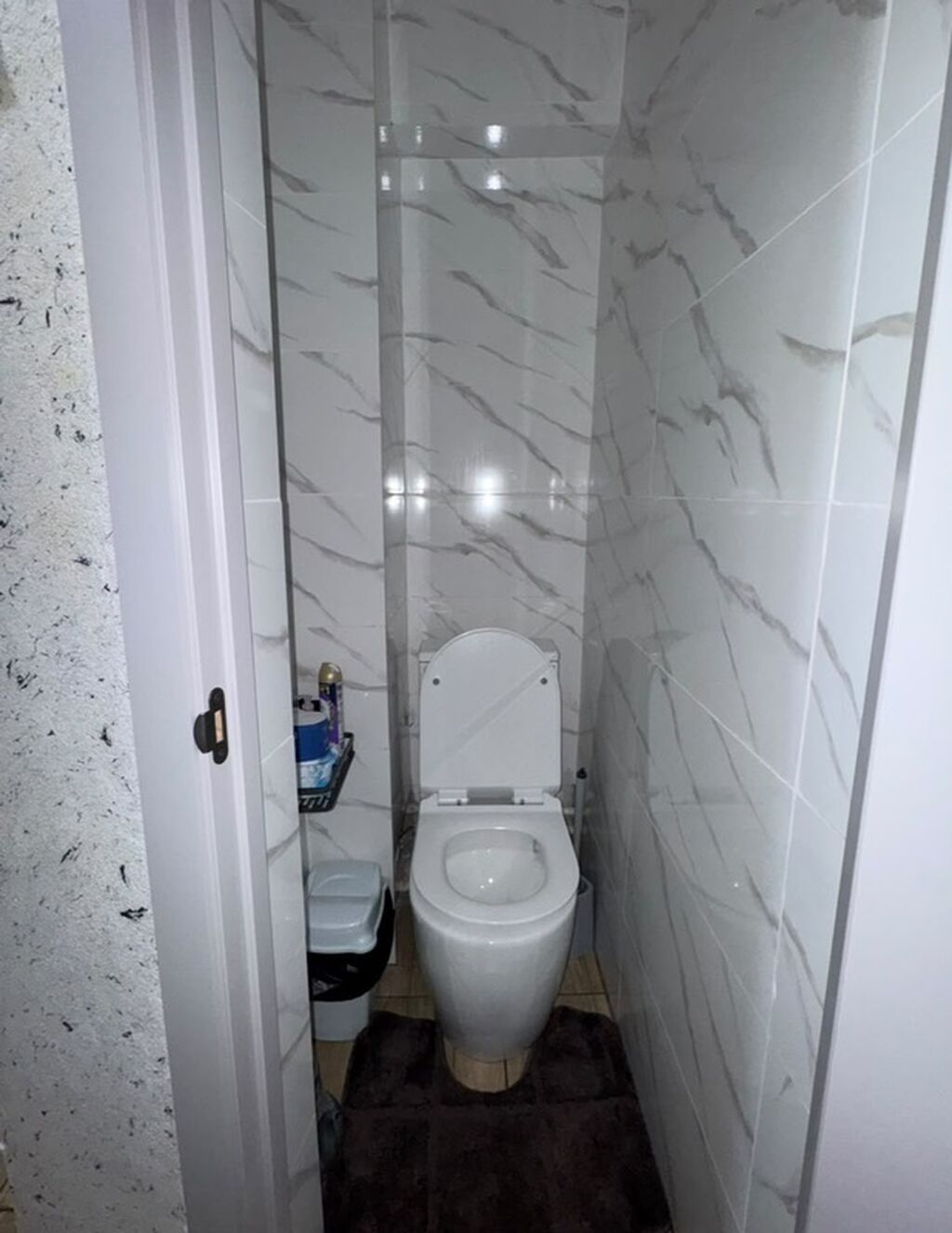 2 ком, Индивидуальный проект, 44 м2, этаж 1/5, Сост: Хорошее - фото 4