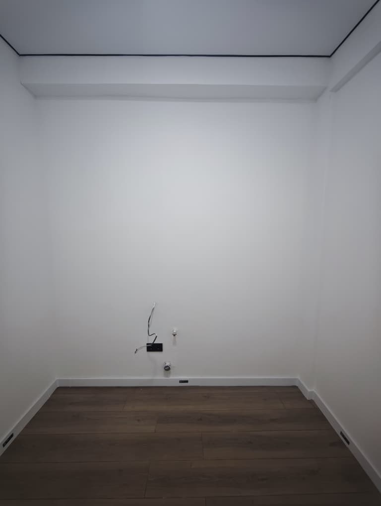 Элитка, 2 ком, 78.41 м2, этаж 12/16, ж/к Tokyo (Токио), Сост: Евроремонт - фото 11