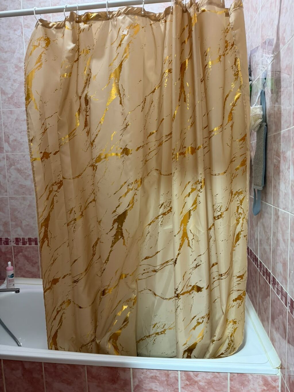 2 ком, 106 улучшенная, 67 м2, этаж 6/9, Сост: Хорошее - фото 3