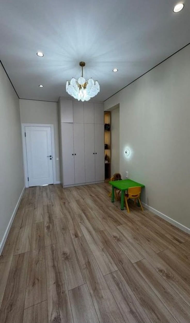 Элитка, 3 ком, 88 м2, этаж 10/14, ж/к Восточный Парк (Vostochnyi Park), Сост: Евроремонт - фото 6