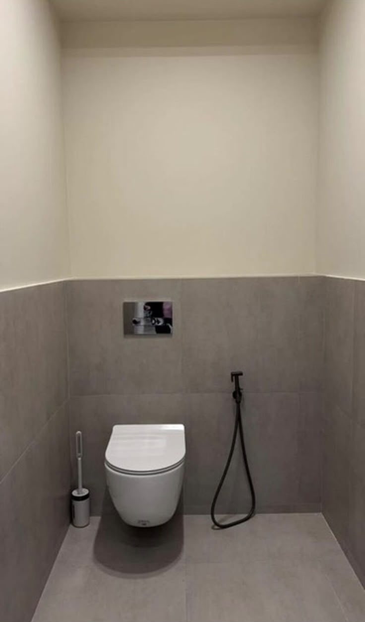 Элитка, 3 ком, 88 м2, этаж 10/14, ж/к Восточный Парк (Vostochnyi Park), Сост: Евроремонт - фото 7