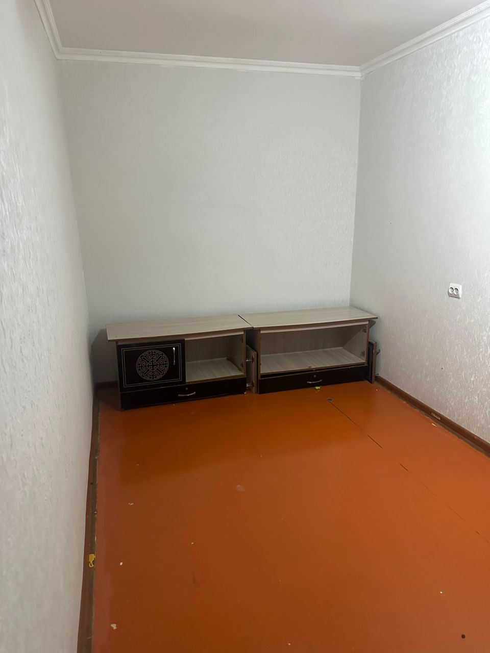Продажа, Хрущёвка, 2 ком, 42 м2, этаж 2/4, Сост: Хорошее - фото 3