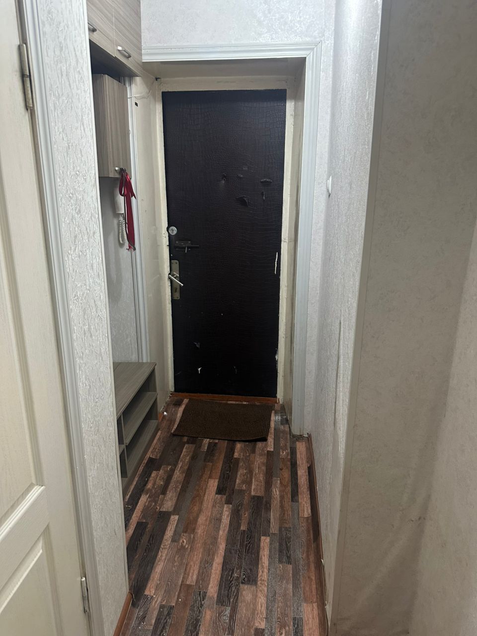 Продажа, Хрущёвка, 2 ком, 42 м2, этаж 2/4, Сост: Хорошее - фото 6