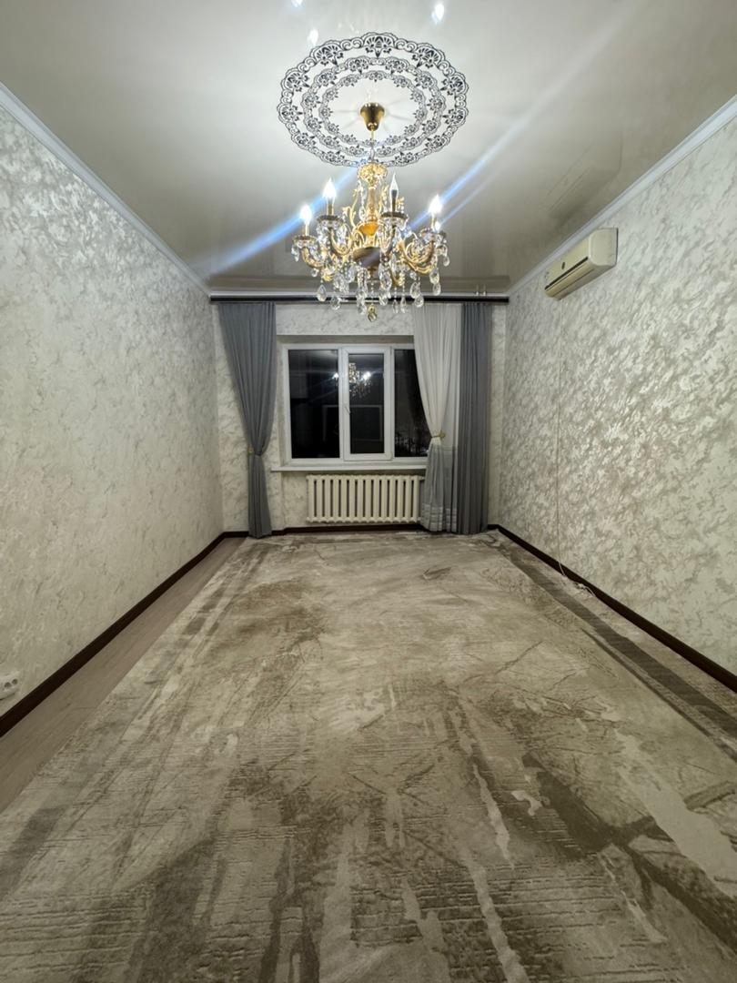 Продажа, Индивидуальный проект, 3 ком, 75 м2, этаж 1/5, Сост: Евроремонт - фото 5