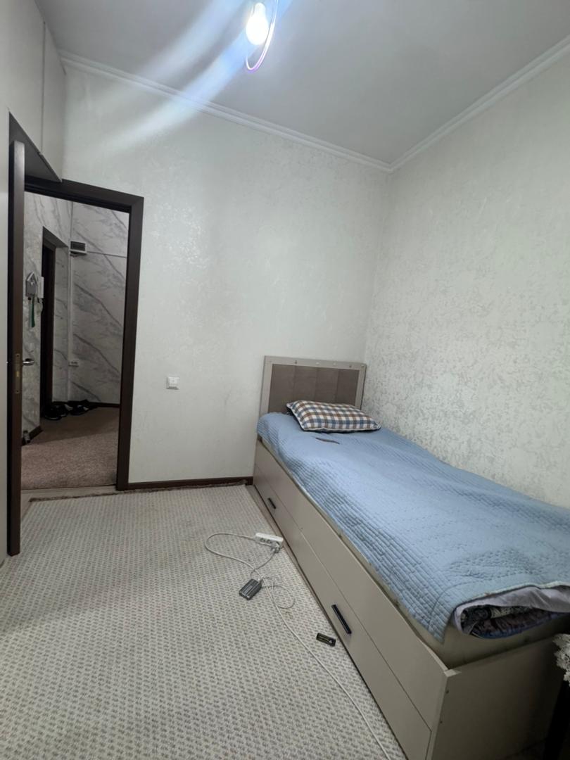 Продажа, Индивидуальный проект, 3 ком, 75 м2, этаж 1/5, Сост: Евроремонт - фото 8