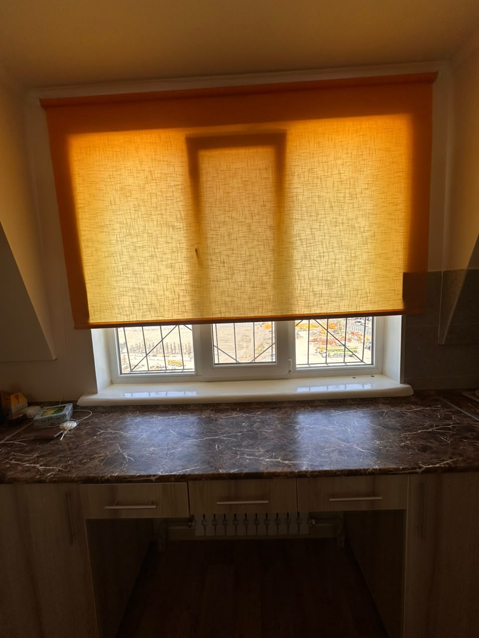 1 ком, Индивидуальный проект, 47 м2, этаж 10/11, Сост: Среднее - фото 14