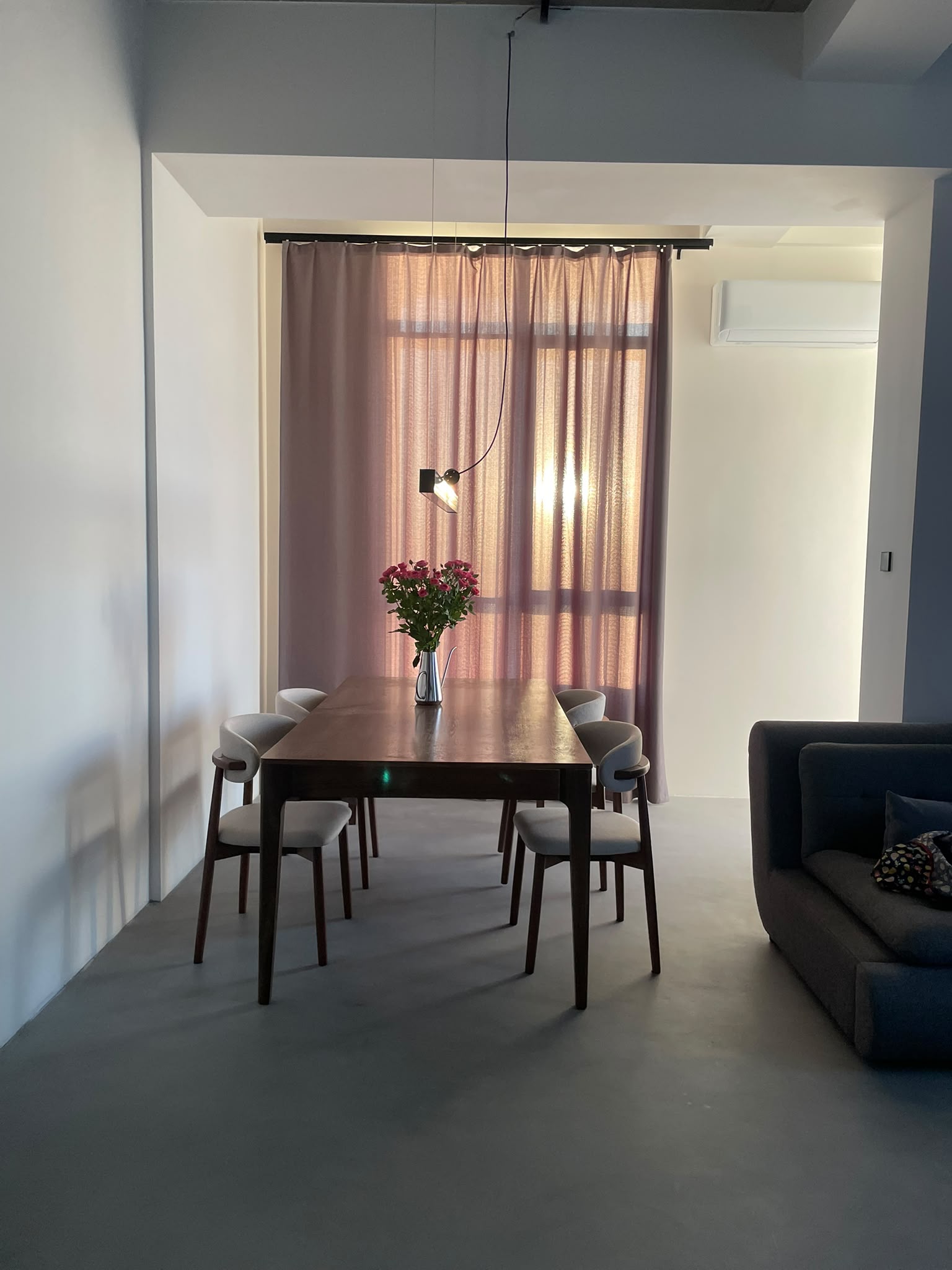 Элитка, 3 ком, 120 м2, этаж 13/11, ж/к Испанский дом, Сост: Евроремонт - фото 4