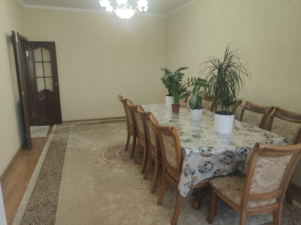 4 ком, 105 серия, 77 м2, этаж 4/5, Сост: Хорошее - фото 15