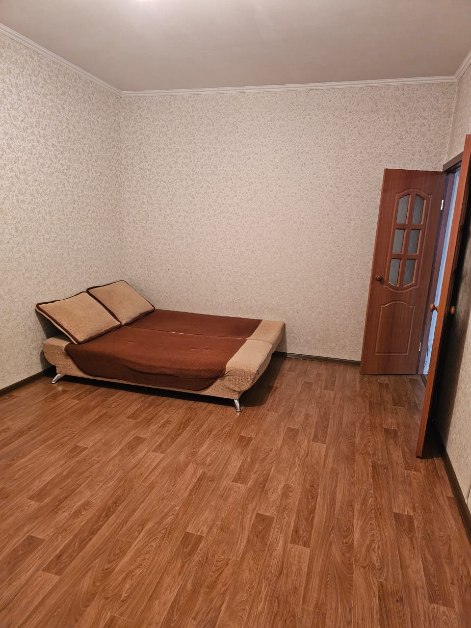 1 ком, 106 серия, 36 м2, этаж 3/9, Сост: Хорошее - фото 16