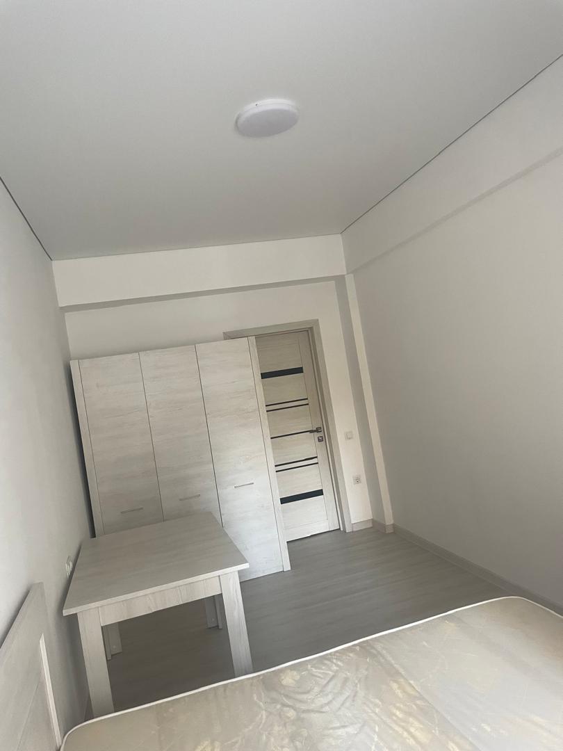 Элитка, 2 ком, 60 м2, этаж 1/10, ж/к ЖК Discovery, Сост: Евроремонт - фото 4