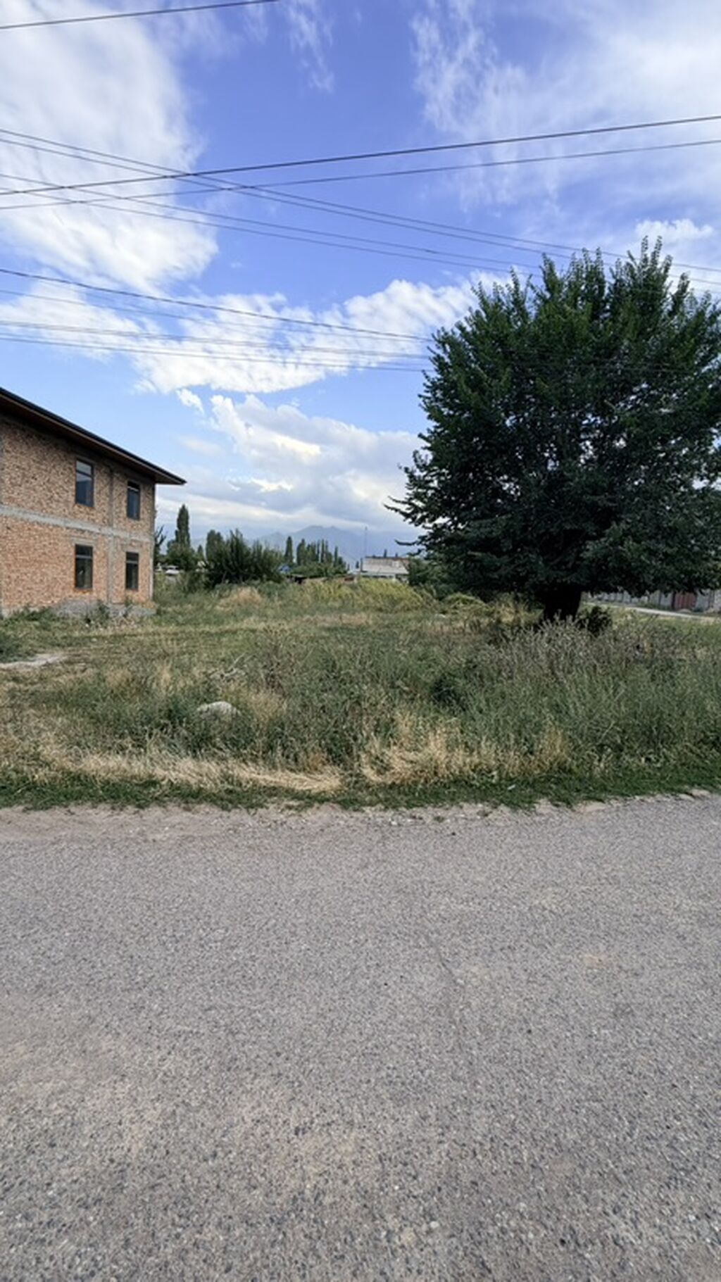 Участок, 11 соток - фото 2