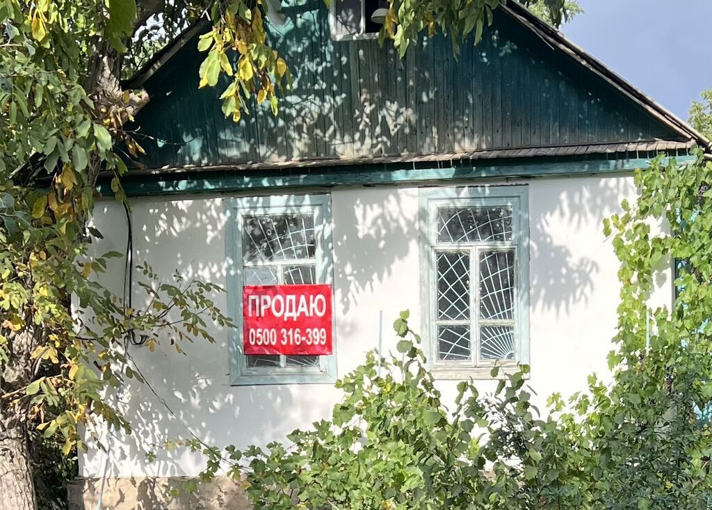 Дом, 2 ком, 5 соток - фото 5
