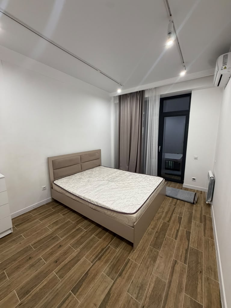 Элитка, 2 ком, 48 м2, этаж 10/10, ж/к Авангард Сити, Сост: Евроремонт - фото 2