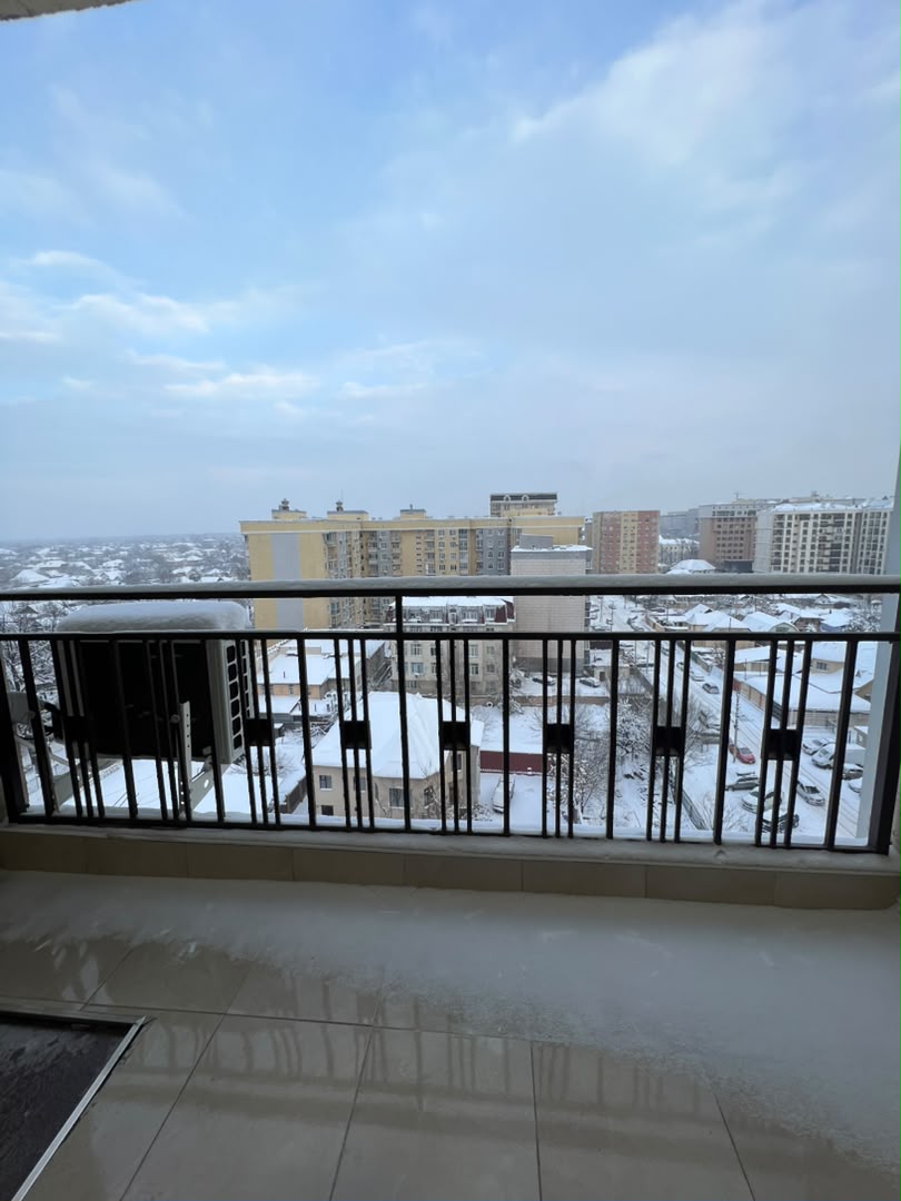 Элитка, 2 ком, 70 м2, этаж 10/12, Сост: Евроремонт - фото 3