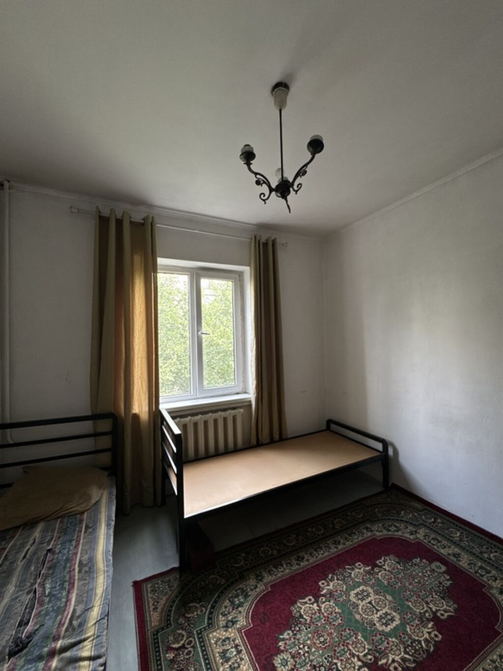 3 ком, 105 серия, 62 м2, этаж 4/9, Сост: Хорошее - фото 5