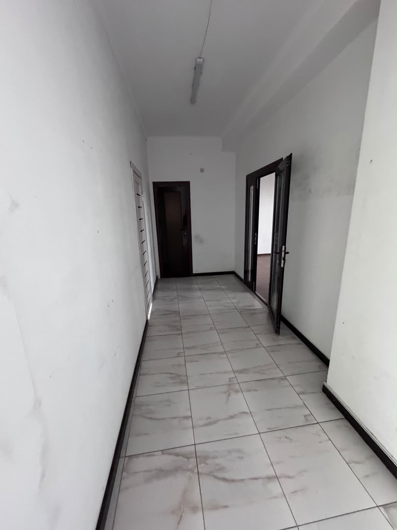 Магазин, Коммерческая, 87 м2, этаж 1/10, Сост: Хорошее - фото 3