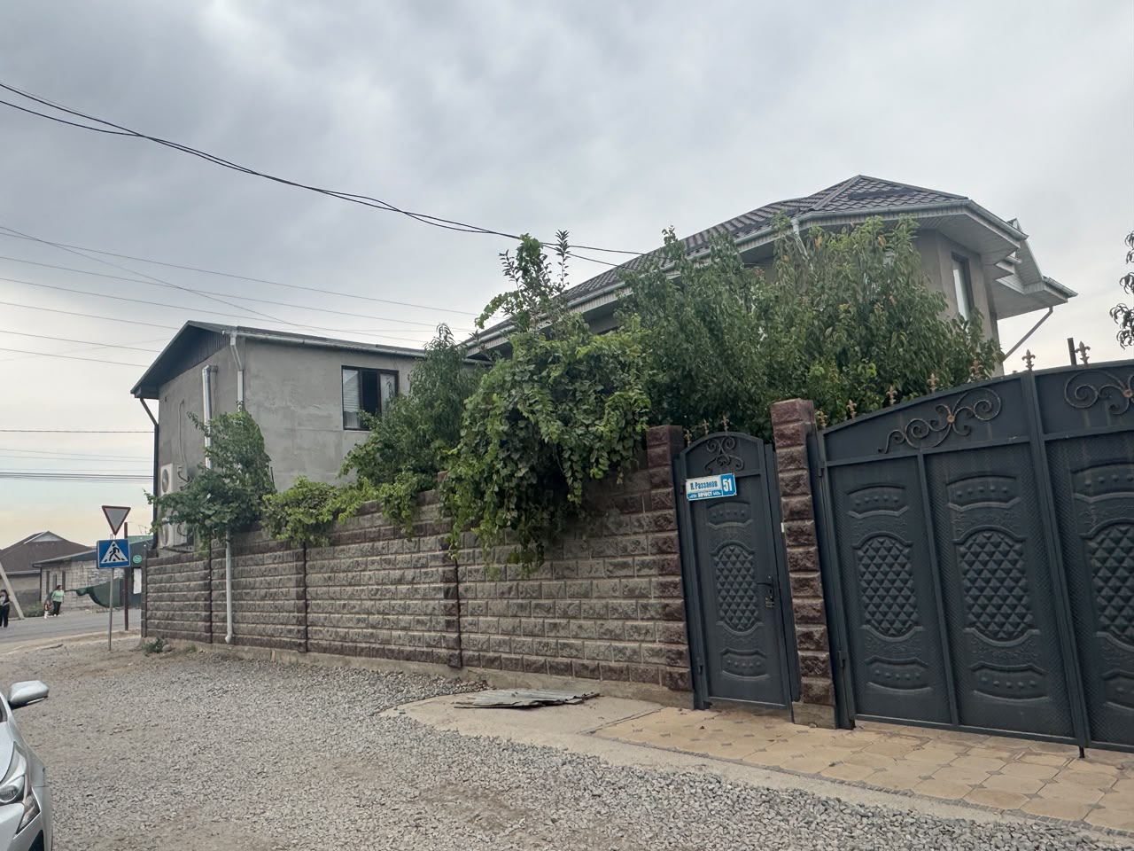 Готовый Бизнес, Коммерческая, 150 м2, этаж 2/2, Сост: Хорошее - фото 3