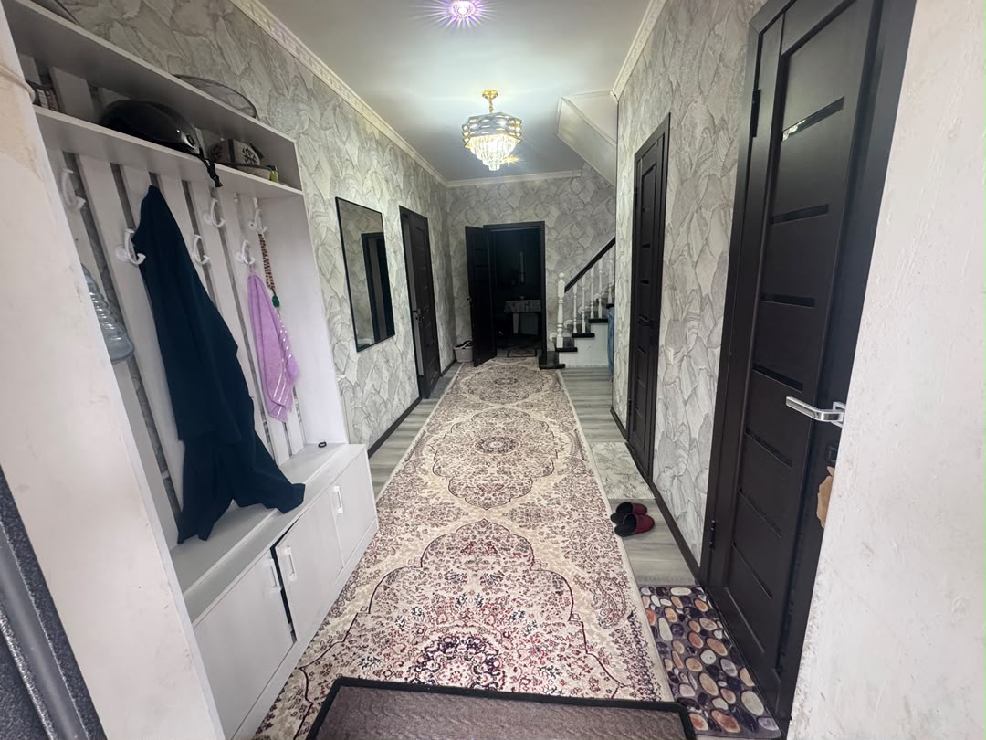 Готовый Бизнес, Коммерческая, 150 м2, этаж 2/2, Сост: Хорошее - фото 7
