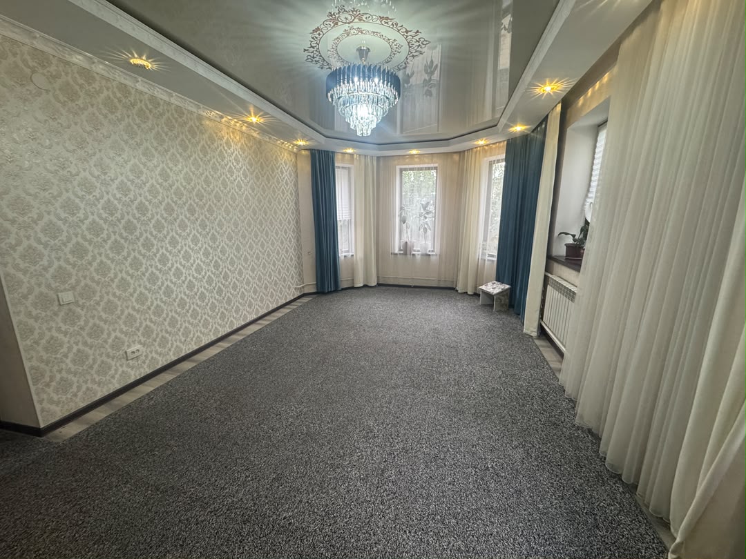 Готовый Бизнес, Коммерческая, 150 м2, этаж 2/2, Сост: Хорошее - фото 8