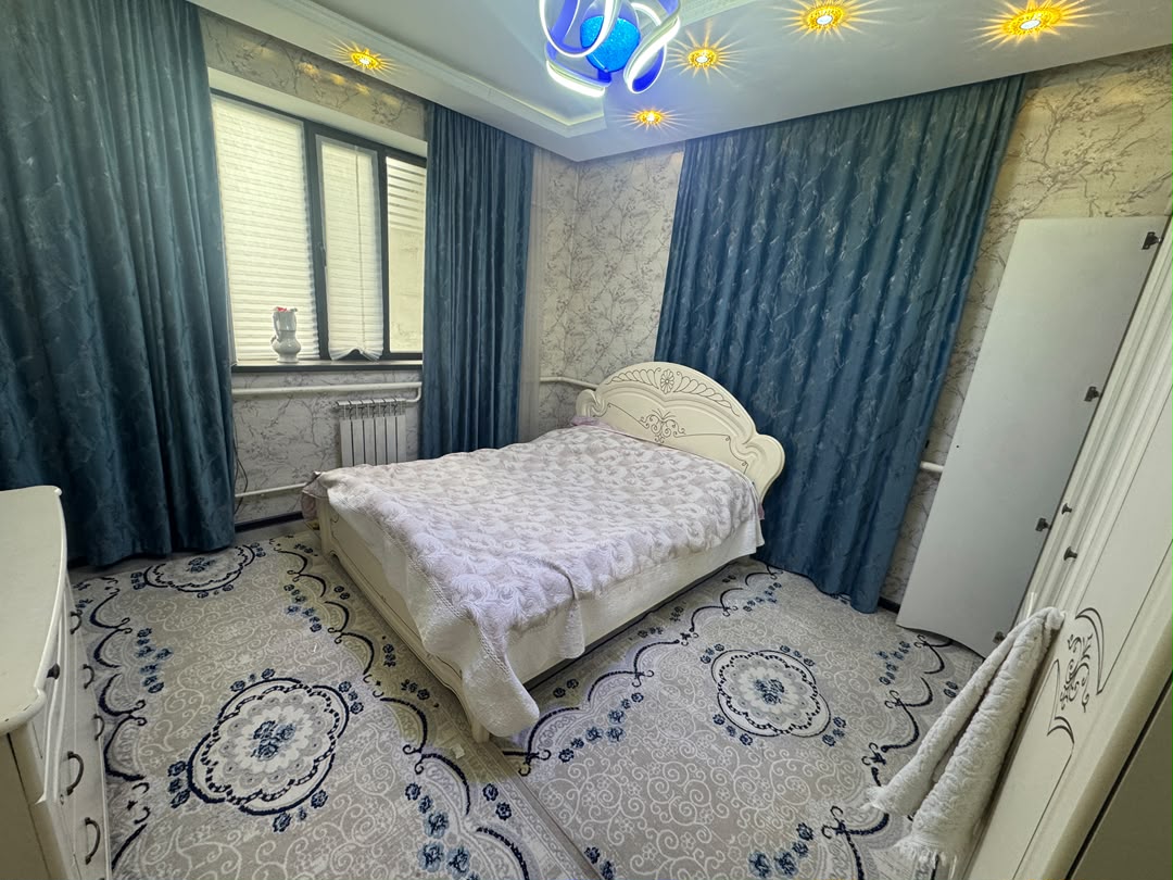 Готовый Бизнес, Коммерческая, 150 м2, этаж 2/2, Сост: Хорошее - фото 9