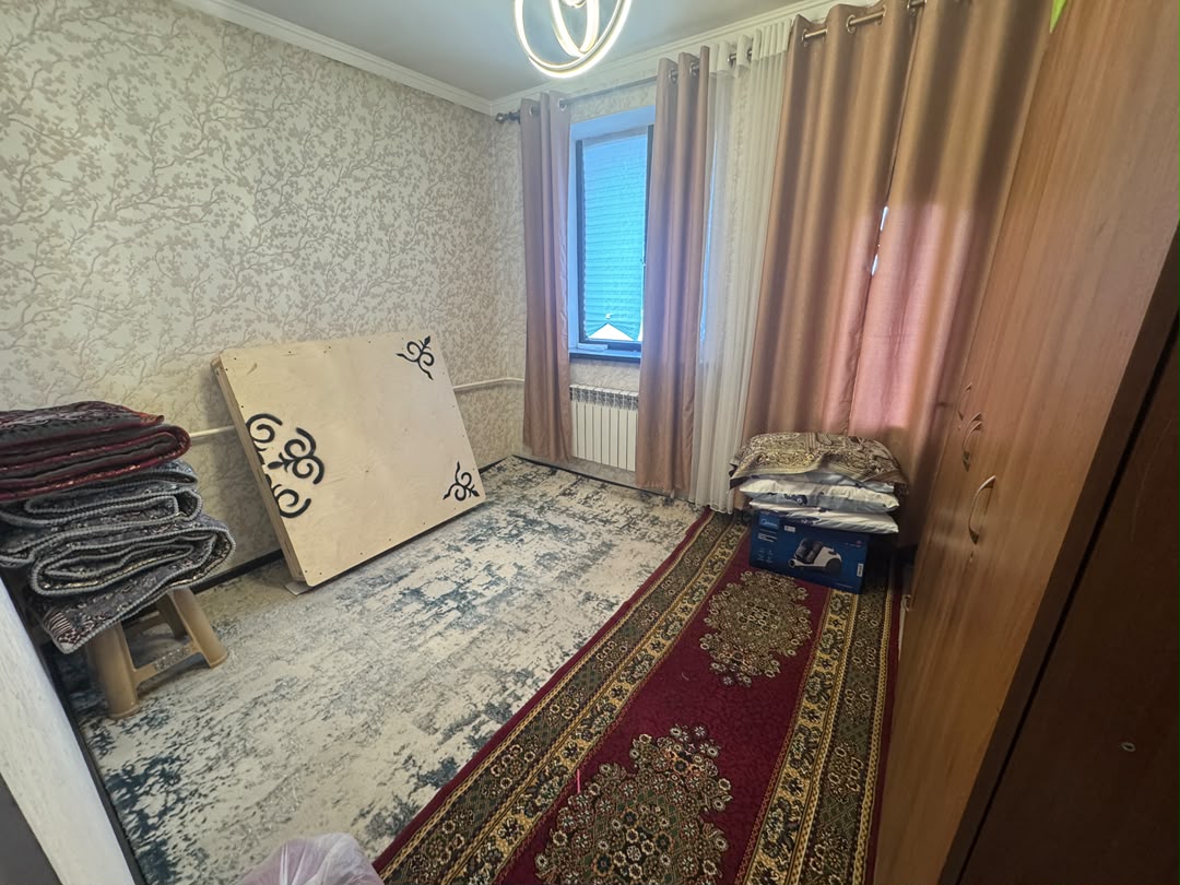 Готовый Бизнес, Коммерческая, 150 м2, этаж 2/2, Сост: Хорошее - фото 13