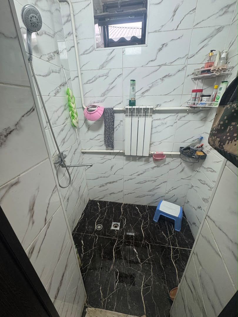 Готовый Бизнес, Коммерческая, 150 м2, этаж 2/2, Сост: Хорошее - фото 14