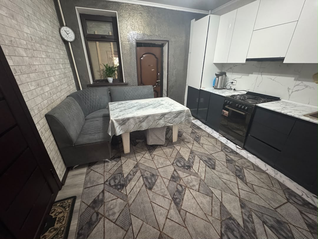 Готовый Бизнес, Коммерческая, 150 м2, этаж 2/2, Сост: Хорошее - фото 17