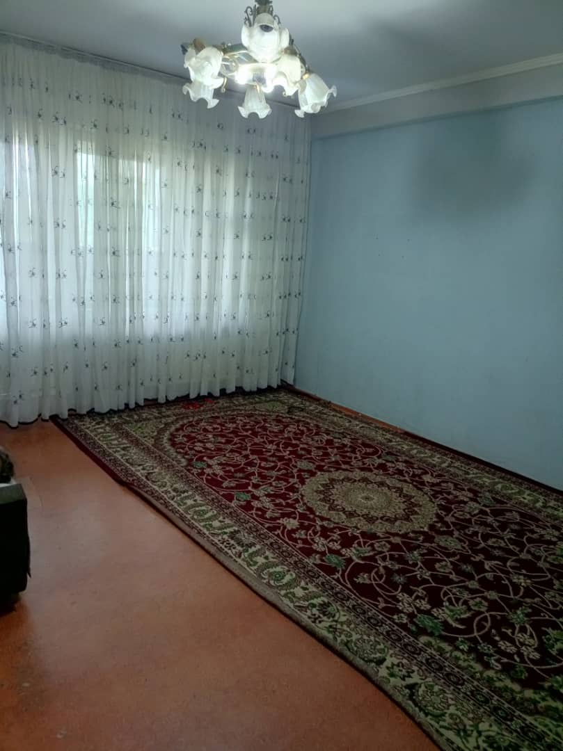 4 ком, Индивидуальный проект, 124 м2, этаж 2/5, Сост: Среднее - фото 4