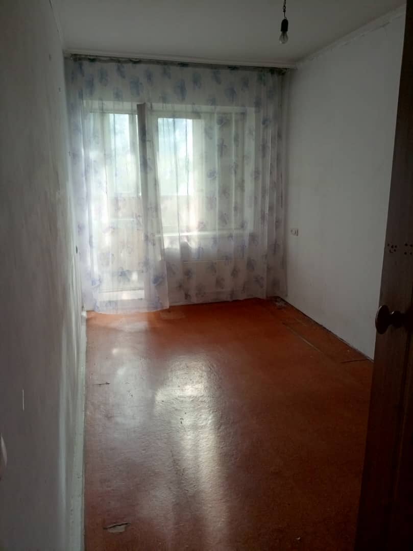 4 ком, Индивидуальный проект, 124 м2, этаж 2/5, Сост: Среднее - фото 5