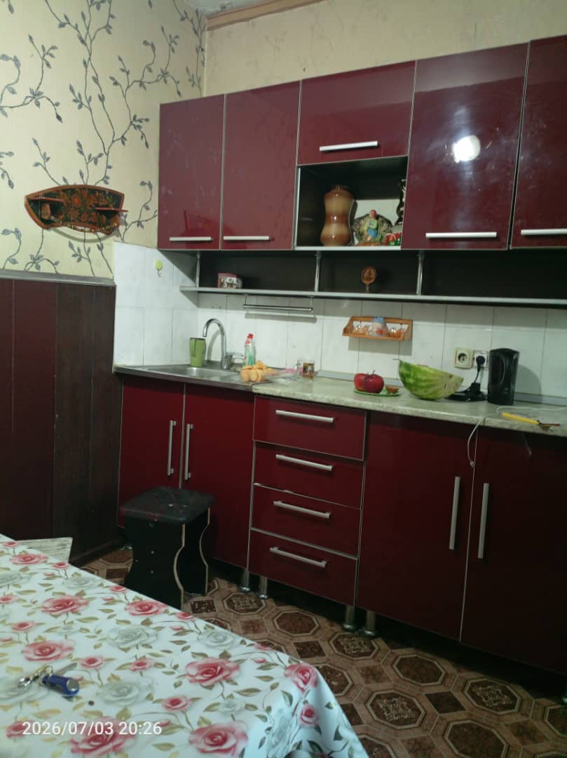 4 ком, Индивидуальный проект, 124 м2, этаж 2/5, Сост: Среднее - фото 7