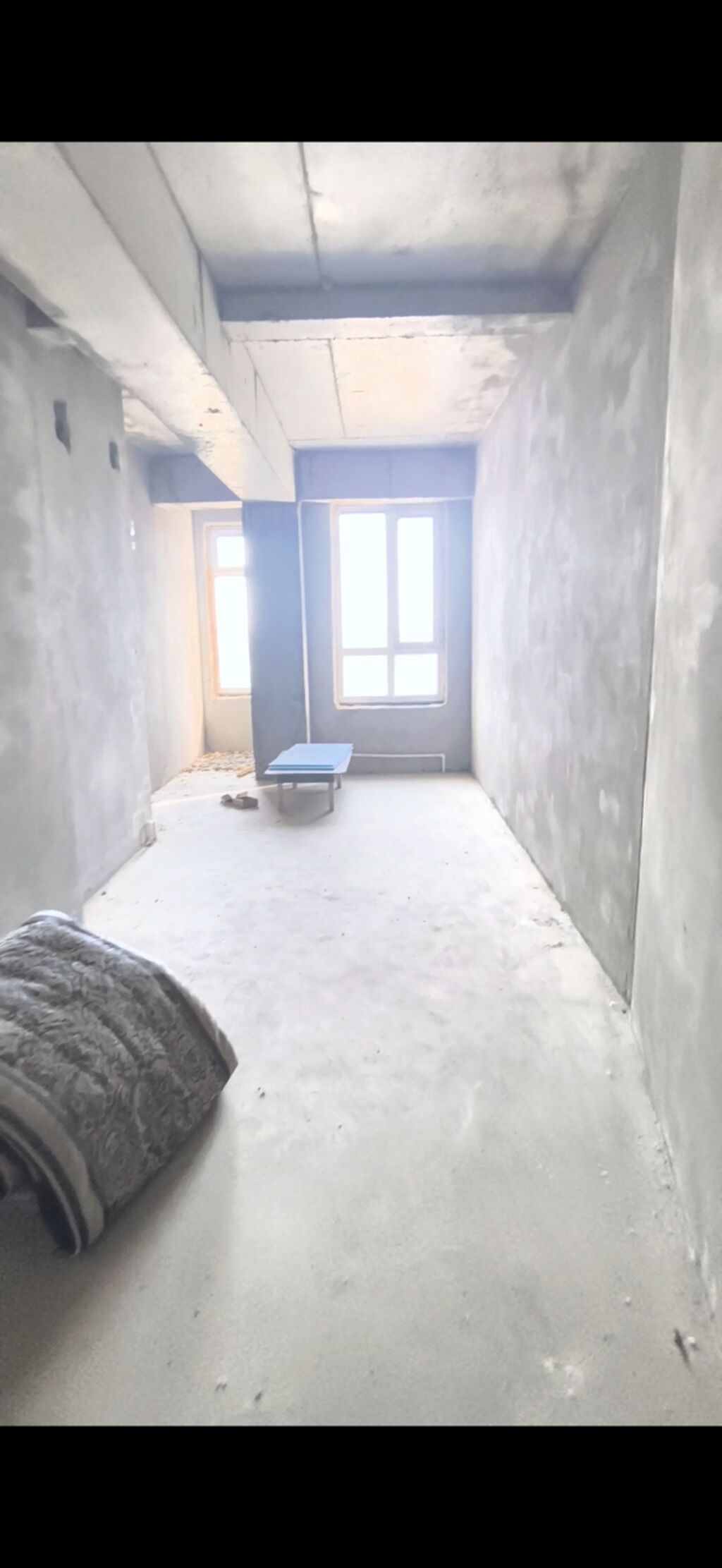 Продажа, Элитка, 1 ком, 52 м2, этаж 7/9, ж/к Кут Орго (Kut Orgo), Сост: Сдан ПСО - фото 2