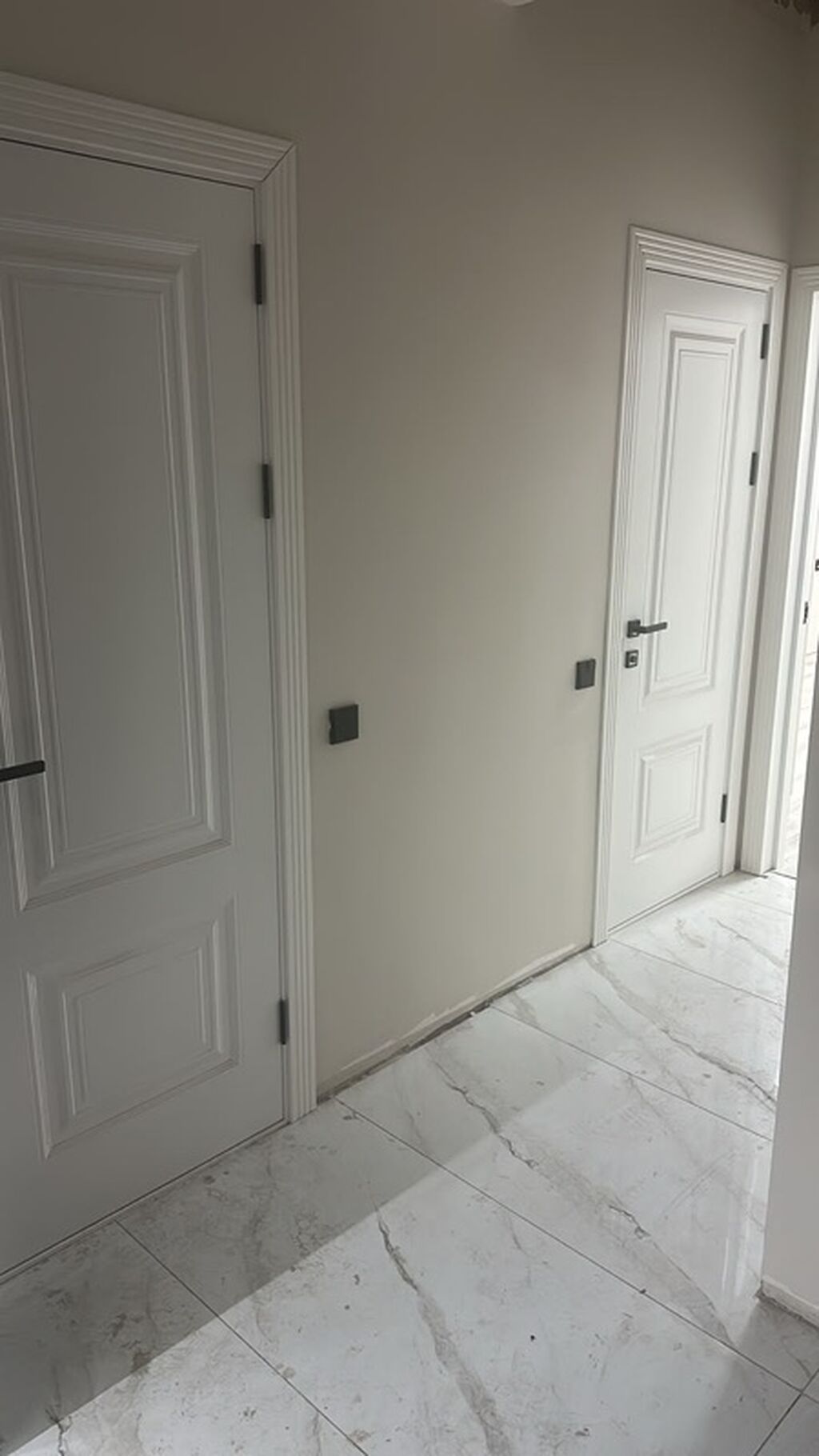 Элитка, 2 ком, 65 м2, этаж 6/10, ж/к Madina Residence/Мадина Резиденс, Сост: Евроремонт - фото 2