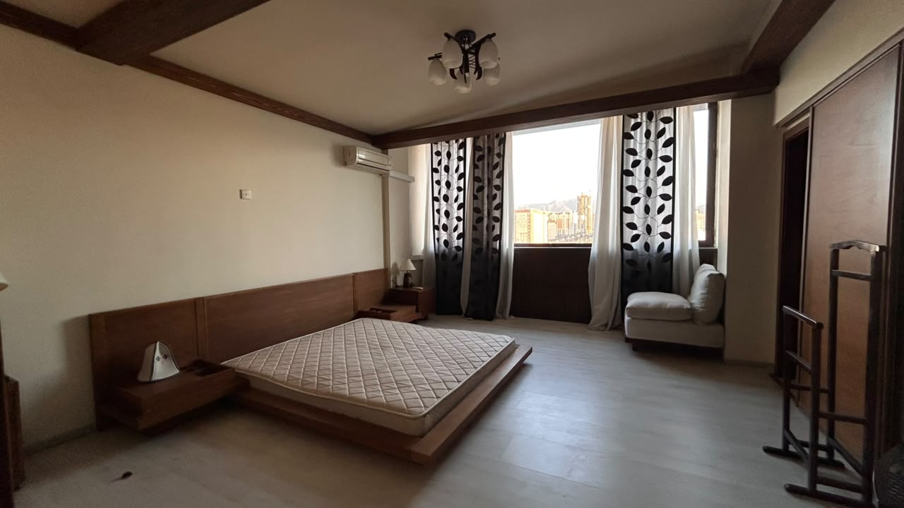Элитка, 5 ком, 360.2 м2, этаж 9/10, Сост: Евроремонт - фото 13