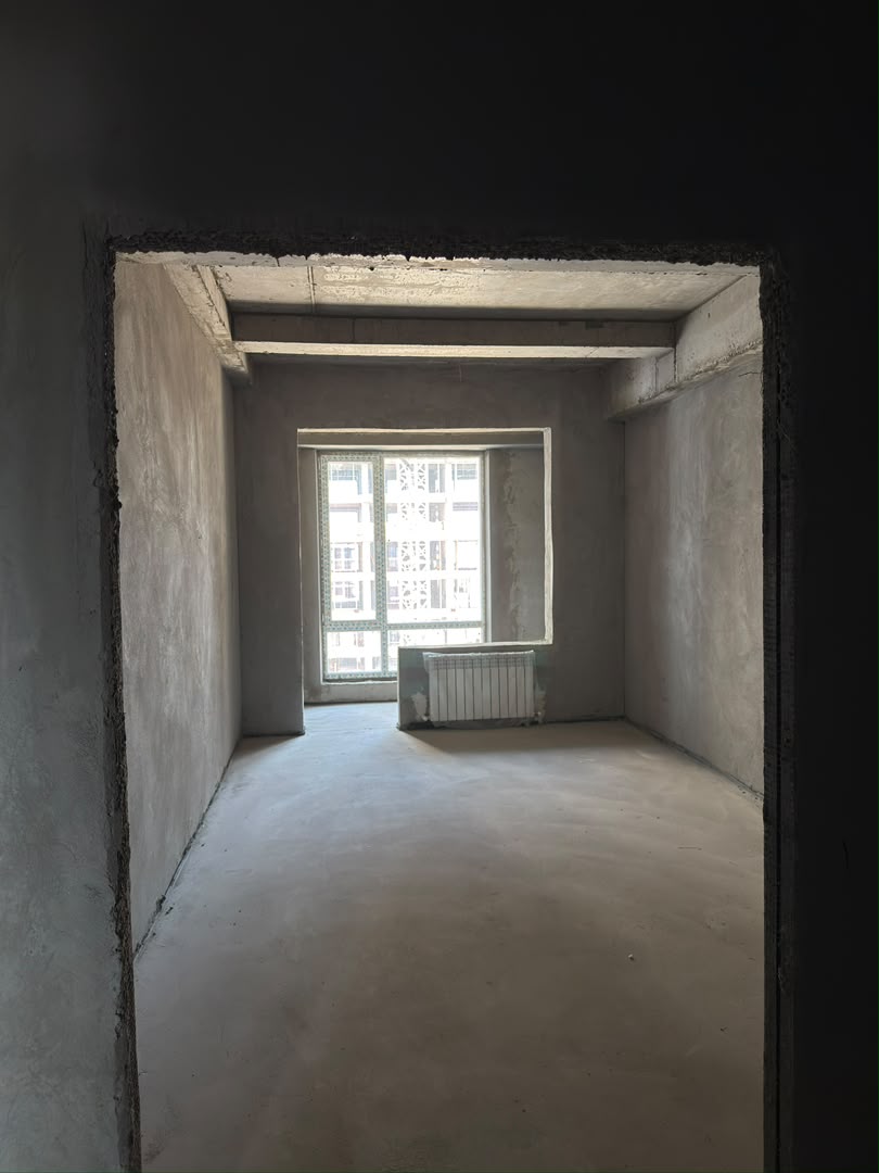 Элитка, 2 ком, 77.65 м2, этаж 7/16, ж/к Tokyo (Токио), Сост: Сдан ПСО - фото 6