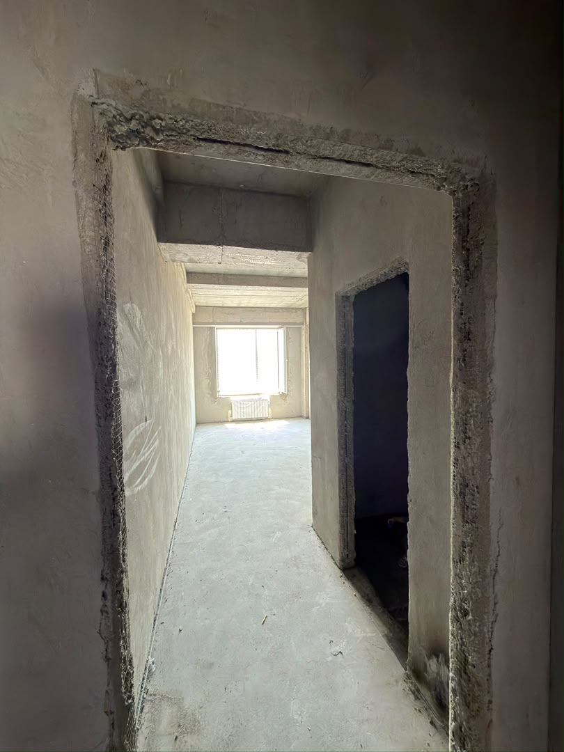 Элитка, 2 ком, 77.65 м2, этаж 7/16, ж/к Tokyo (Токио), Сост: Сдан ПСО - фото 9