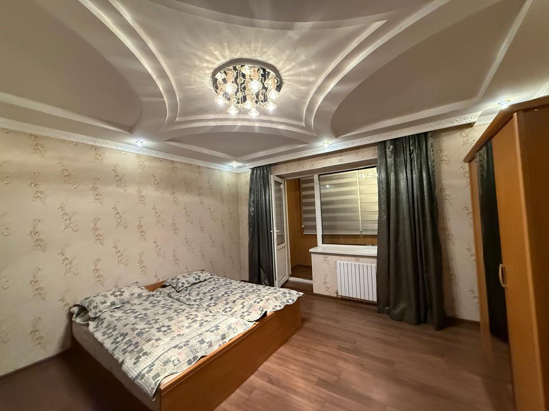 Элитка, 4 ком, 180 м2, этаж 6/8, Сост: Хорошее - фото 7