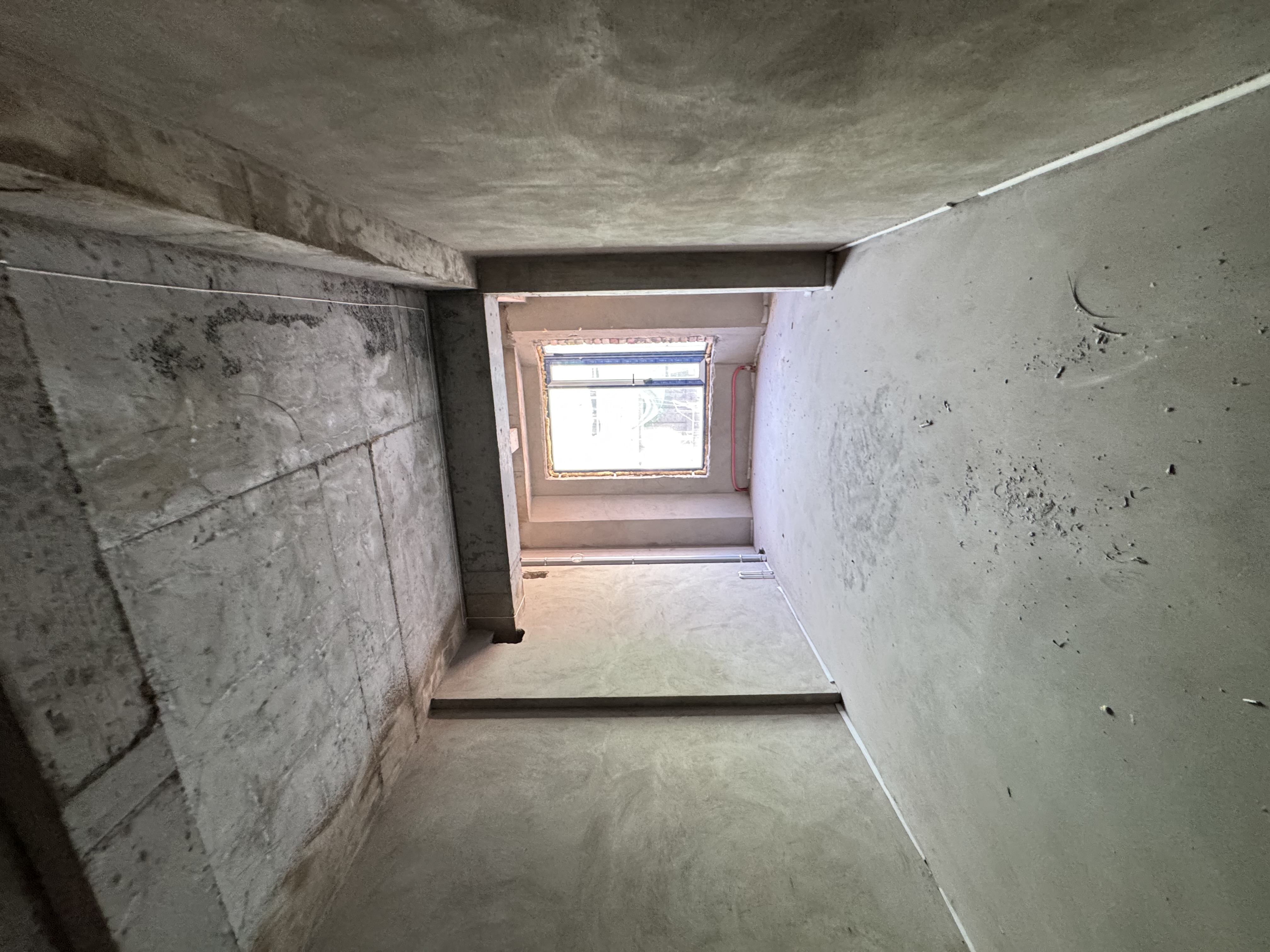 Элитка, 2 ком, 50 м2, этаж 10/12, ж/к ЖД Залкар, Сост: Сдан ПСО - фото 6