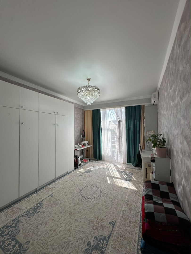 Элитка, 2 ком, 60 м2, этаж 13/14, ж/к Action Stroy (Экшен Строй), Сост: Евроремонт - фото 4