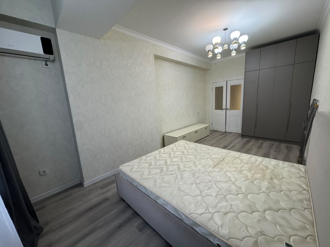 Элитка, 1 ком, 50 м2, этаж 7/10, Сост: Евроремонт - фото 2