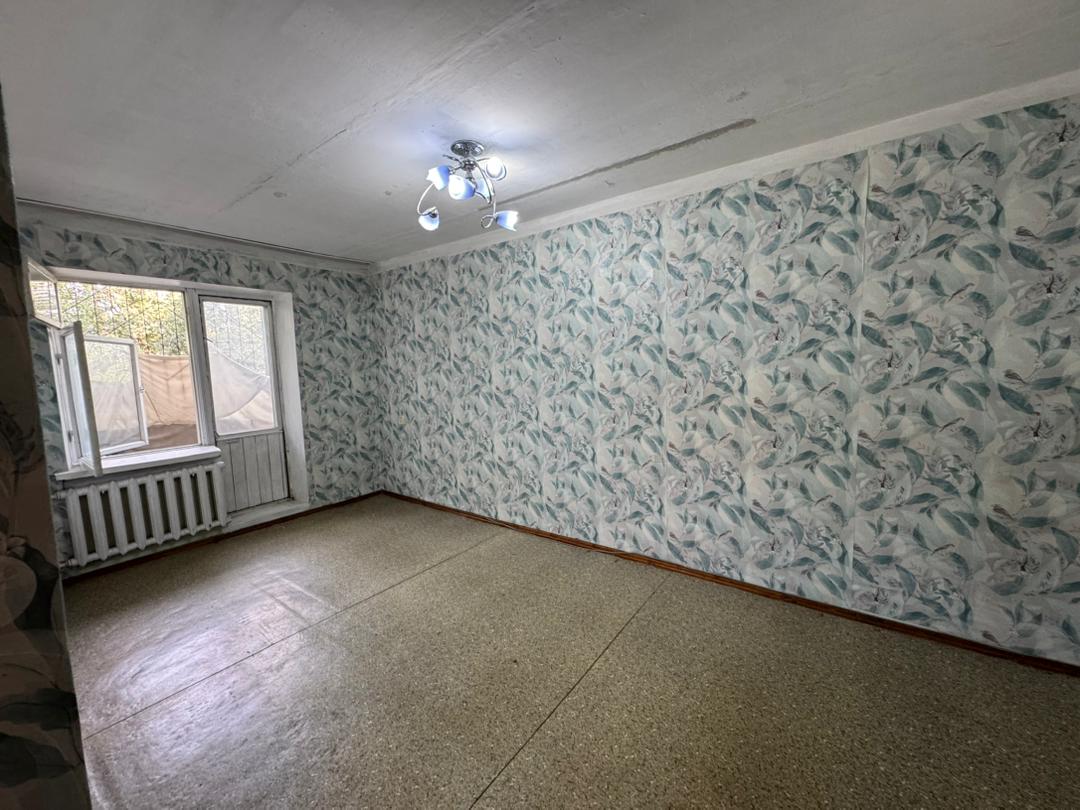 2 ком, Индивидуальный проект, 46 м2, этаж 1/5, Сост: Среднее - фото 3